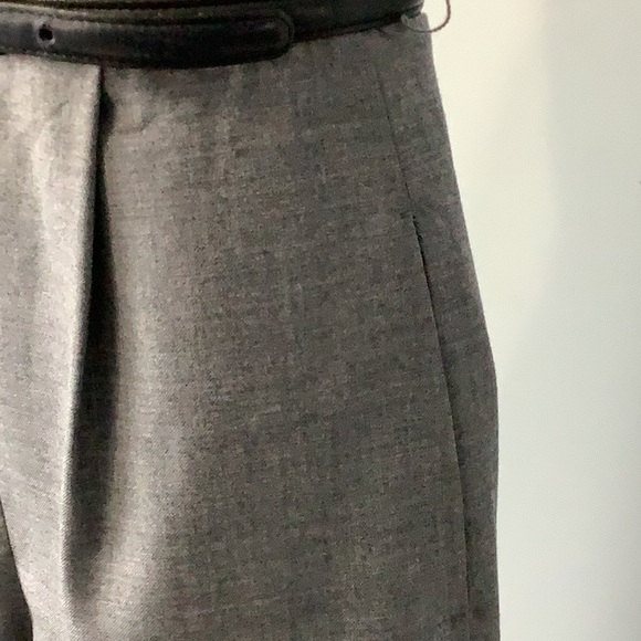 Host Pick||Club Monaco Loreeny Jumpsuit - Picture 6 of 16